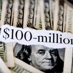 $1 Million in Revenue on Amazon with Zero Employees
