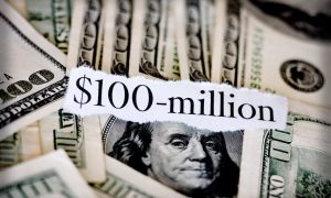 $1 Million in Revenue on Amazon with Zero Employees