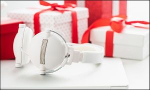 25 Best Useful Gift Ideas to Save Their Time, Money, Health, or Sanity