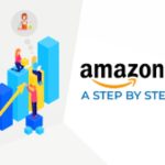 How to Start an Amazon FBA Business – A Step-by-Step Guide
