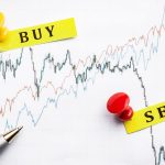 Guide to Buying From Alibaba and Selling on Amazon