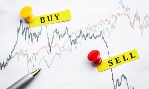 Guide to Buying From Alibaba and Selling on Amazon