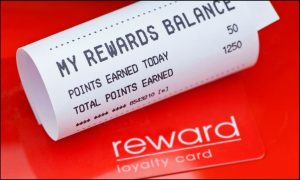 Best Free Money Hacks to Supercharge Your Savings and Multiply Your Earnings