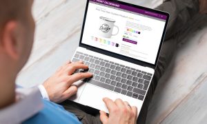 Passive Income Business Ideas