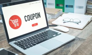 How to Get Free Coupons in the Mail