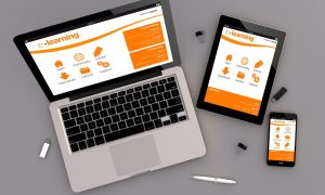 Ways to Earn Money Online