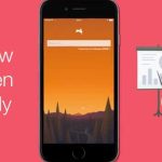 Is The Hopper App Legit?