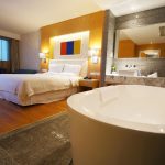 Hotels with Free Breakfast