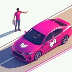 The Cheapest Times to Ride with Lyft: Finding the Best Bargain