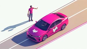 The Cheapest Times to Ride with Lyft: Finding the Best Bargain