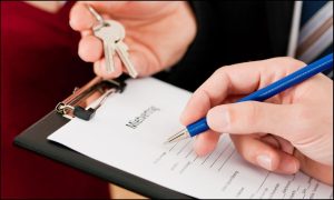 I Need Money to Pay Rent Tomorrow: 12 Ways To Make The Rent This Month