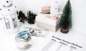 Ways To Save $1000 Fast