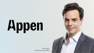 Is Appen Legit?