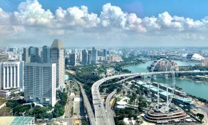 7 Cheapest East Coast States to Live in for 2024