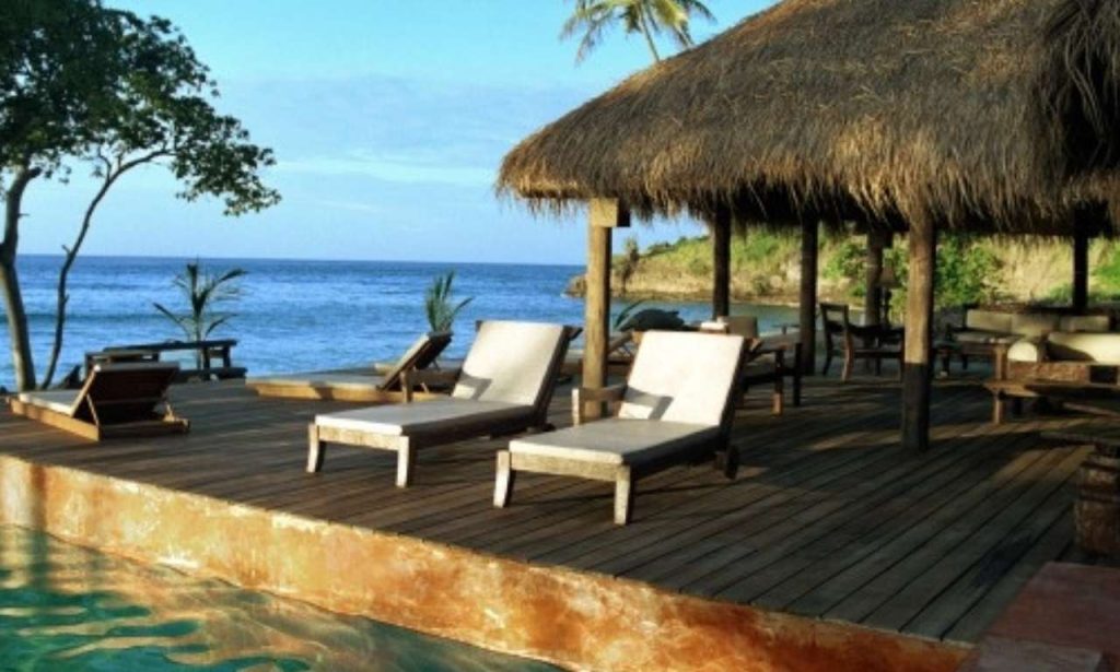 Exotic Caribbean Beaches for Your Next Beach Vacation
