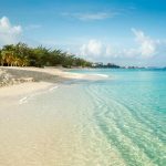 Exotic Caribbean Beaches for Your Next Beach Vacation