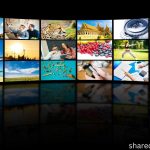 8 Free TV Apps to Download Now