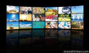 8 Free TV Apps to Download Now
