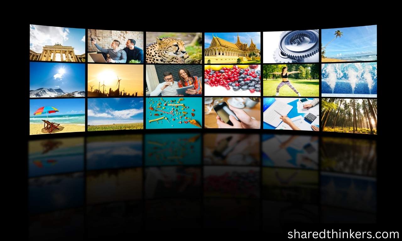 8 Free TV Apps to Download Now