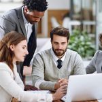 Legal Considerations When Buying a Home