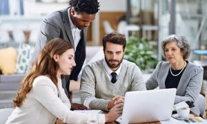 Legal Considerations When Buying a Home