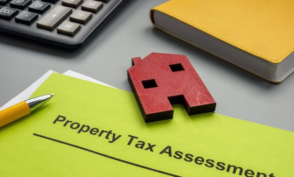 Legal Considerations When Buying a Home
