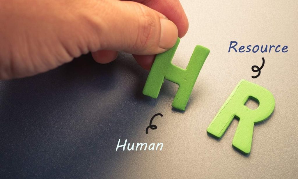 Ways HR Can Champion Pay Transparency