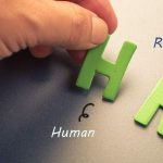 Ways HR Can Champion Pay Transparency