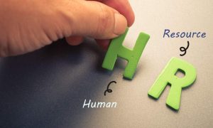 Ways HR Can Champion Pay Transparency