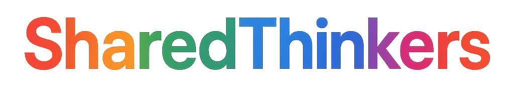 SharedThinkers