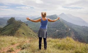 Best Solo Date Ideas