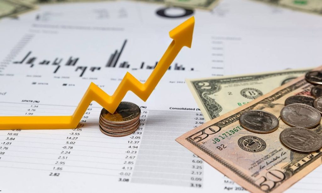 Why High Income Doesn't Equal Financial Freedom
