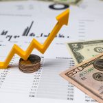 Why High Income Doesn't Equal Financial Freedom