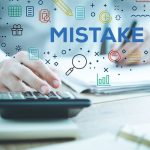 Money Mistakes