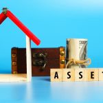 Protect Your Assets from Nursing Home Costs