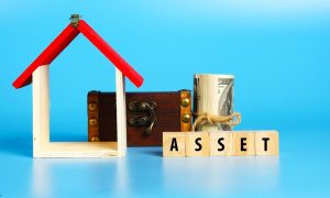 Protect Your Assets from Nursing Home Costs