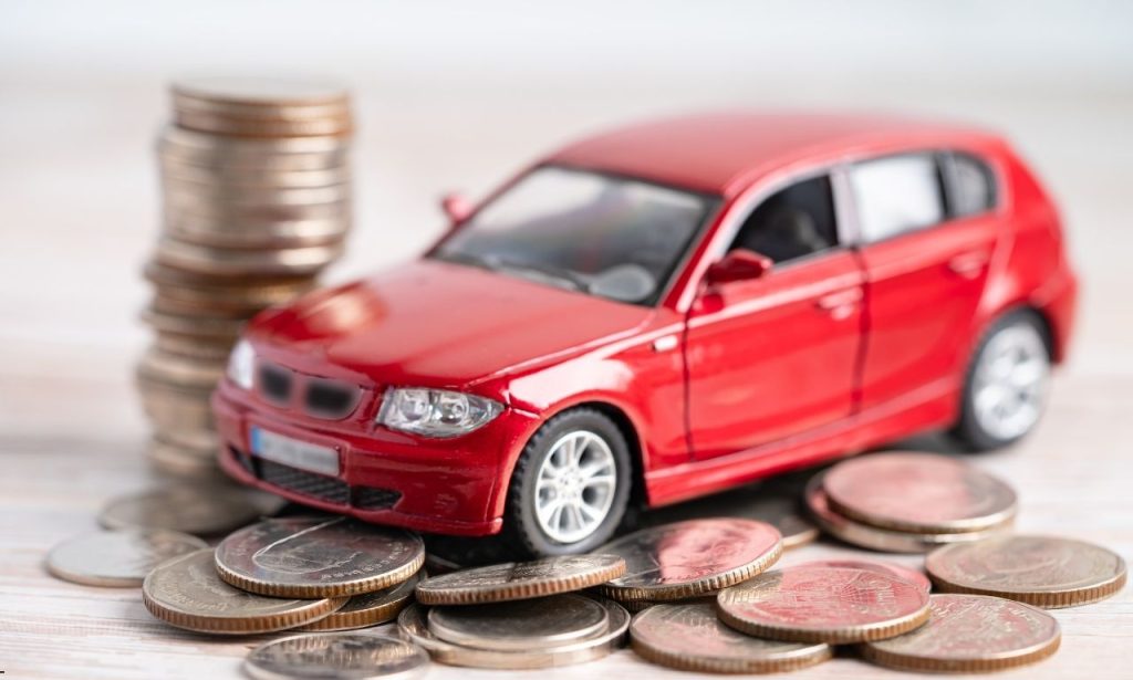 Pros and Cons of Refinancing an Auto Loan