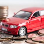 Pros and Cons of Refinancing an Auto Loan