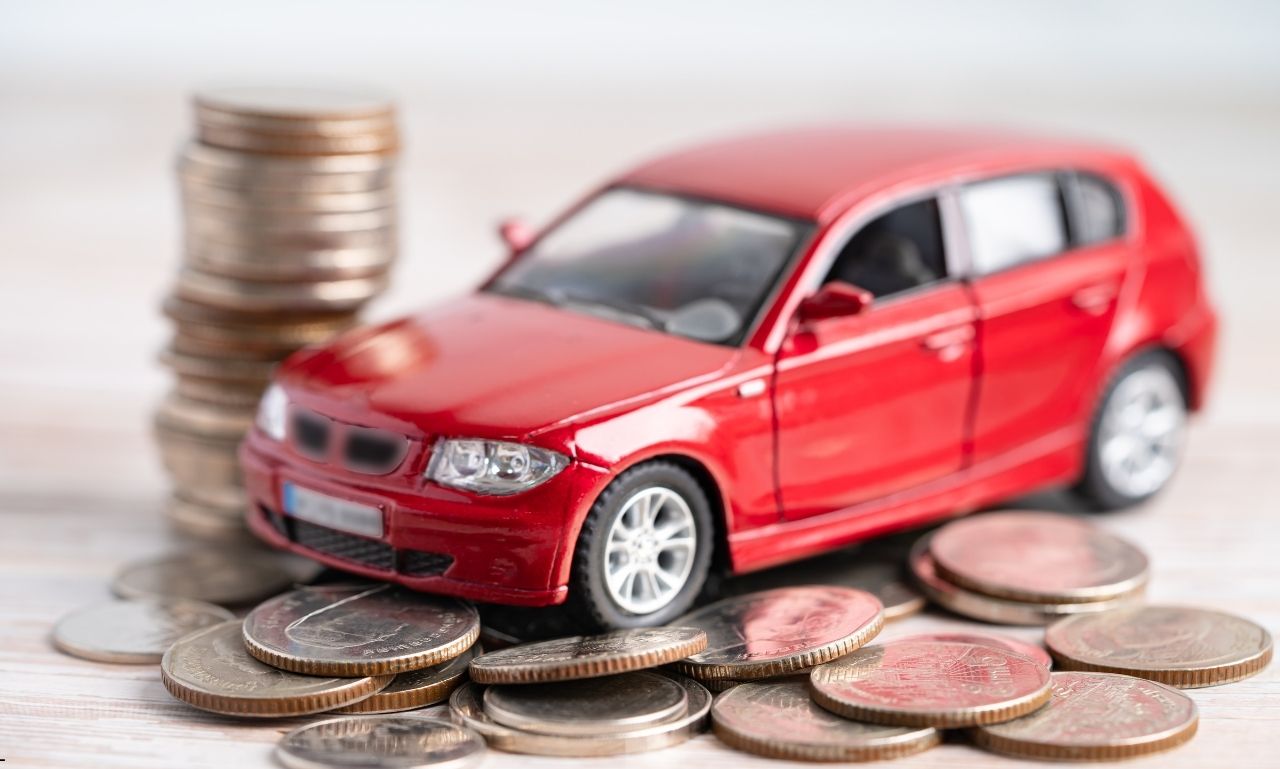 Pros and Cons of Refinancing an Auto Loan