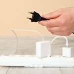 Items You Should Unplug