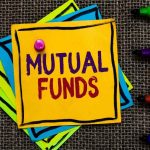 Mutual Fund