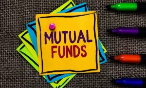 Mutual Fund