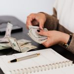 make money from home